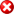 N�o