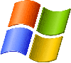 Clique aqui para visualizar os Planos de Hospedagem Windows
